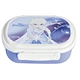 lunch box lunch bottle